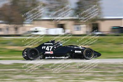 media/Mar-17-2024-CalClub SCCA (Sun) [[2f3b858f88]]/Group 4/Race/